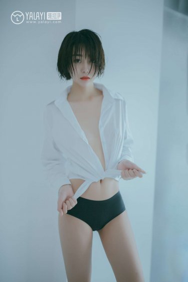 我们结婚了120225